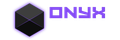 Onyx Mail
